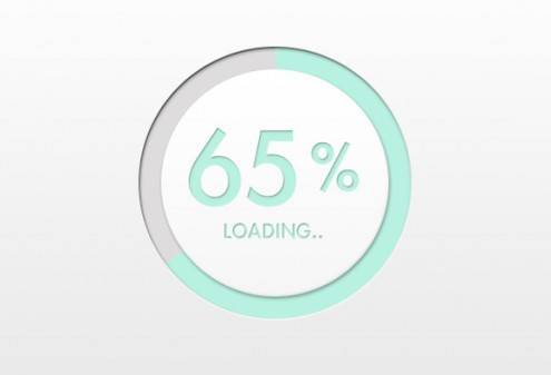 12-loading-bar-designs