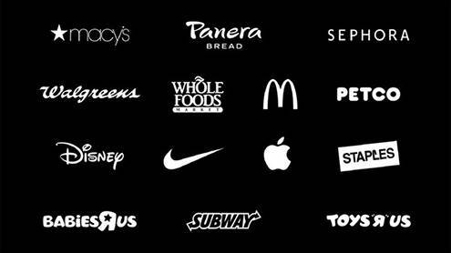 iPhone6 & Apple Watch发布会