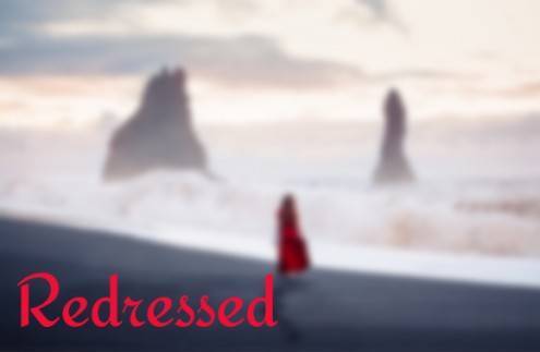 13-free-handwritten-fonts