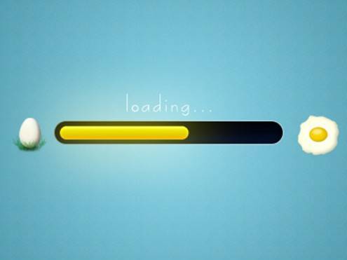 13-loading-bar-designs