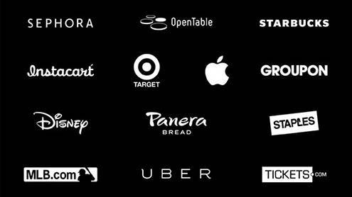 iPhone6 & Apple Watch发布会