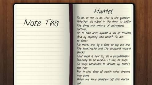 14-free-handwritten-fonts