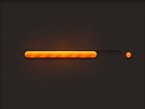 14-loading-bar-designs