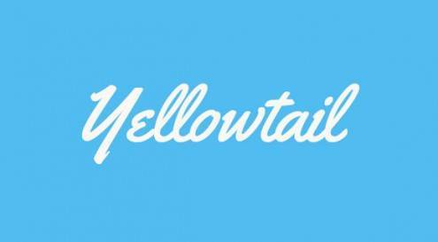 15-free-handwritten-fonts