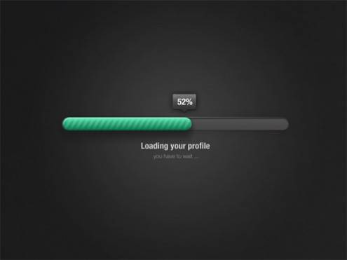 15-loading-bar-designs