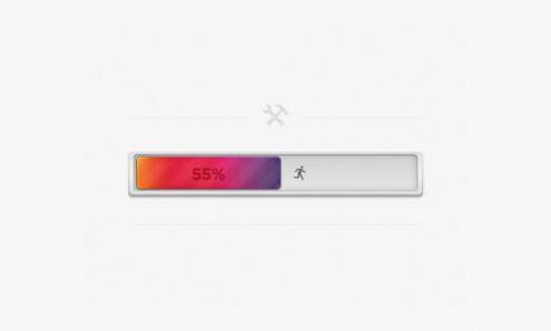 16-loading-bar-designs