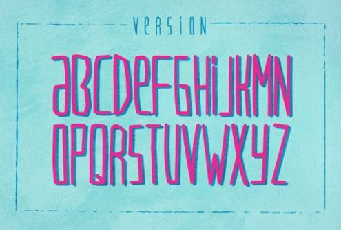 17-free-handwritten-fonts
