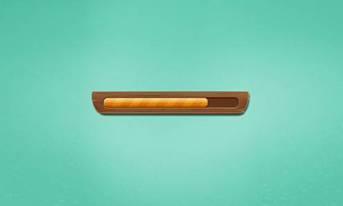 17-loading-bar-designs