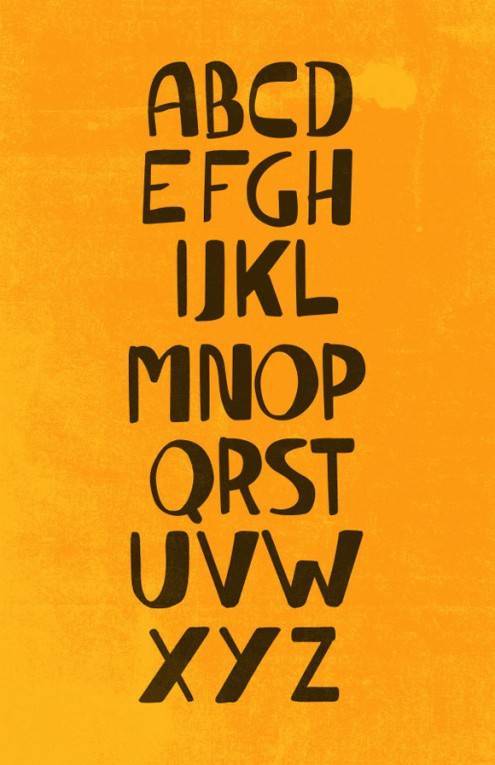 18-free-handwritten-fonts