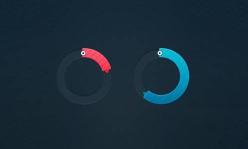 18-loading-bar-designs