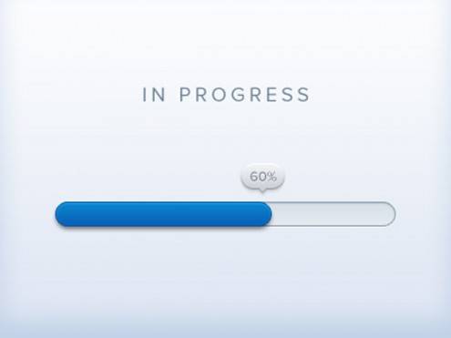 19-loading-bar-designs