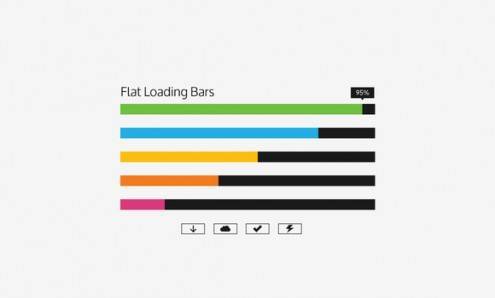 2-loading-bar-designs