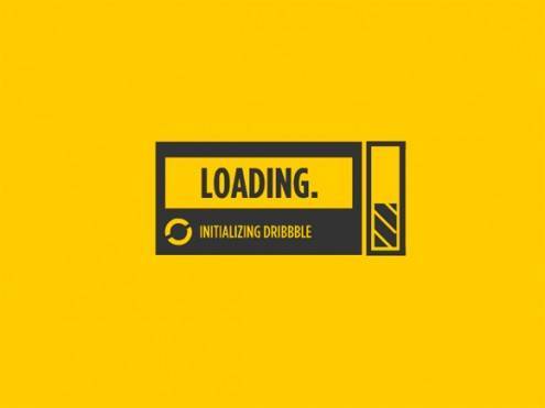 20-loading-bar-designs