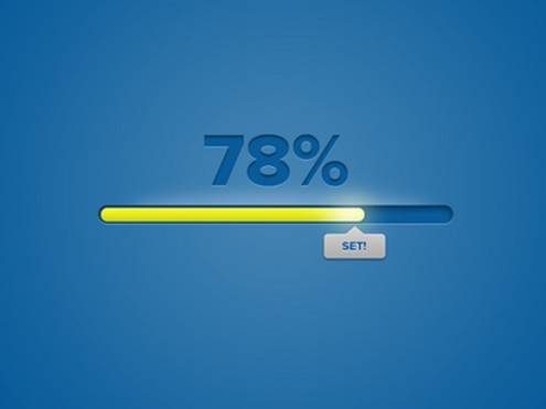 21-loading-bar-designs