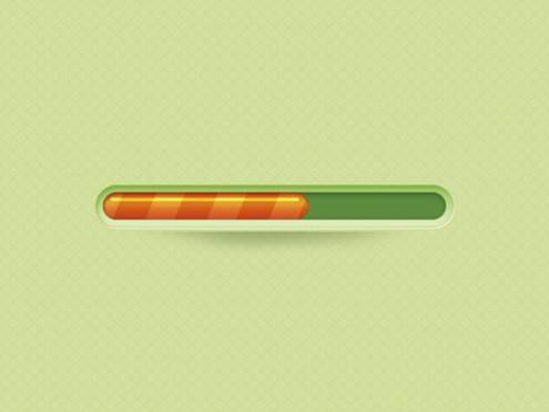 22-loading-bar-designs