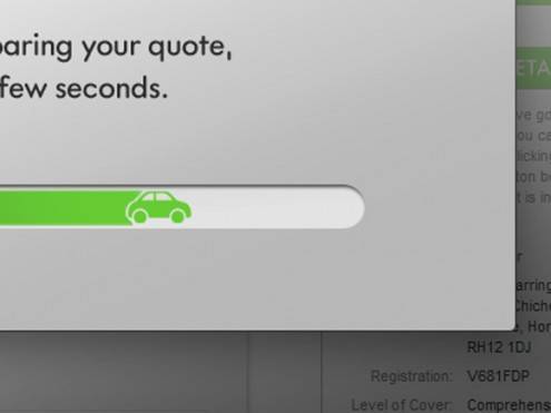 23-loading-bar-designs
