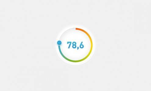 24-loading-bar-designs