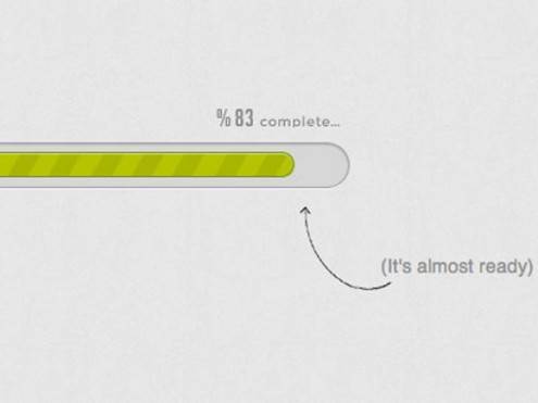 25-loading-bar-designs