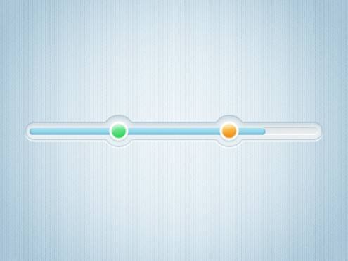 26-loading-bar-designs