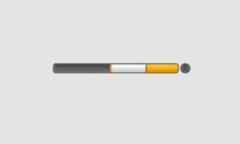 27-loading-bar-designs