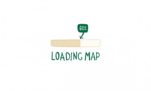28-loading-bar-designs
