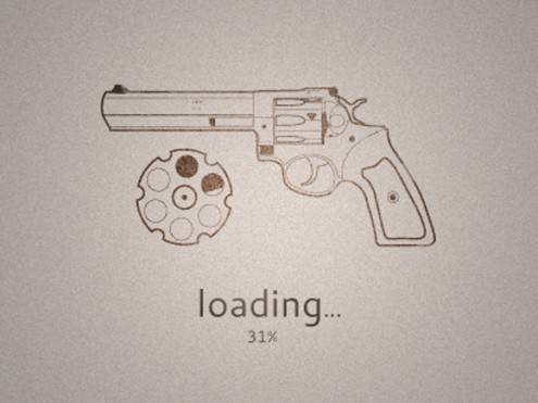 29-loading-bar-designs
