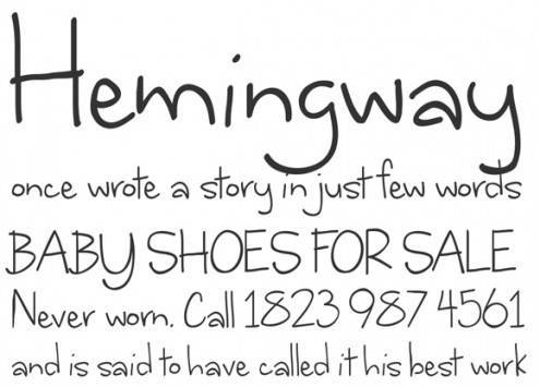 3-free-handwritten-fonts