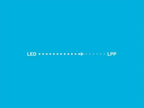 3-loading-bar-designs