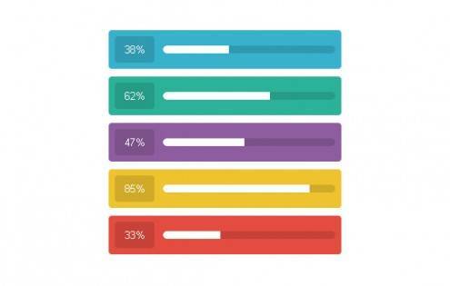 30-loading-bar-designs