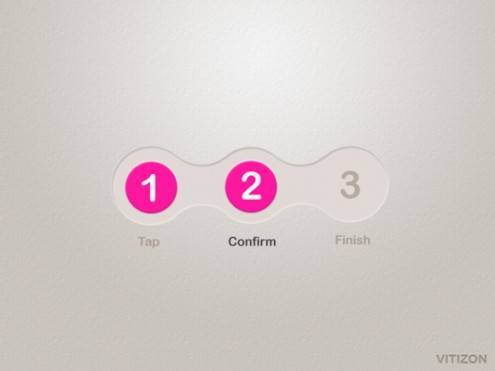 4-loading-bar-designs