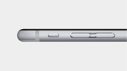 iPhone6 & Apple Watch发布会