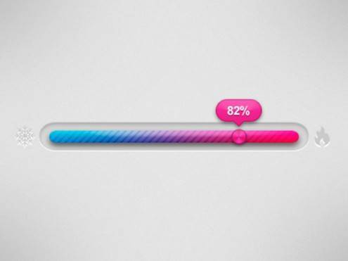 6-loading-bar-designs
