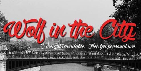 7-free-handwritten-fonts