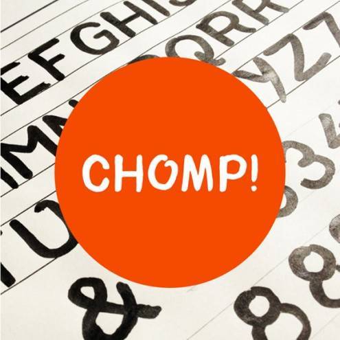 8-free-handwritten-fonts