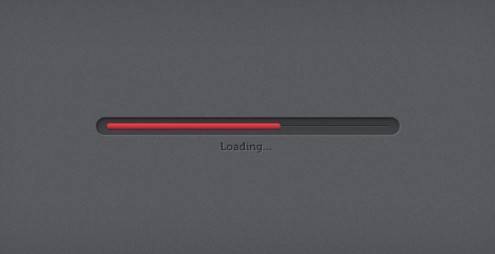 9-loading-bar-designs