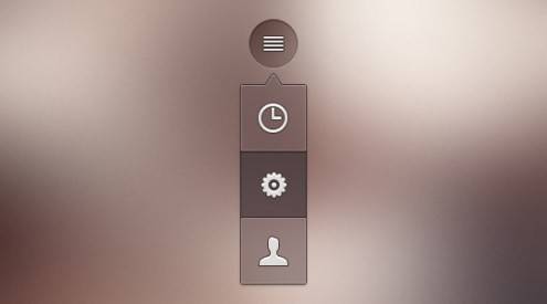 comboboxdropdown10