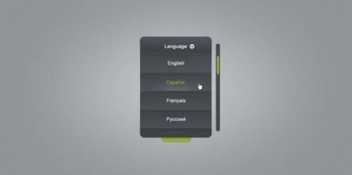 comboboxdropdown14