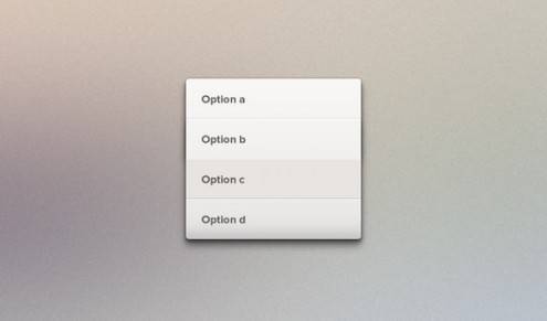 comboboxdropdown17