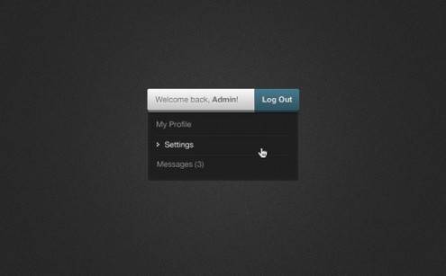 comboboxdropdown18