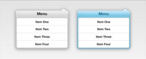 comboboxdropdown19