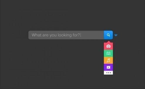 comboboxdropdown27