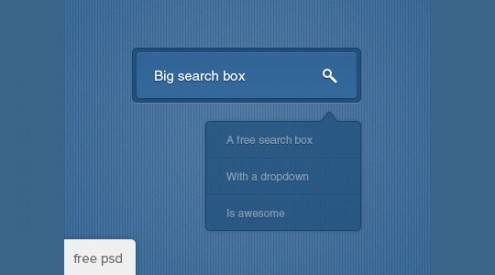 comboboxdropdown30