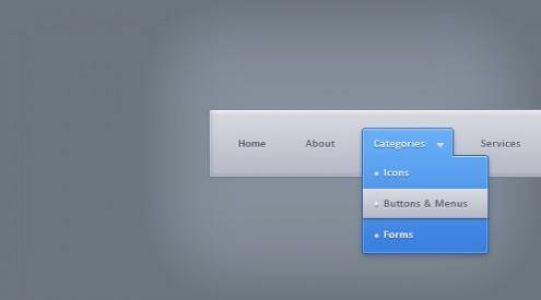 comboboxdropdown31