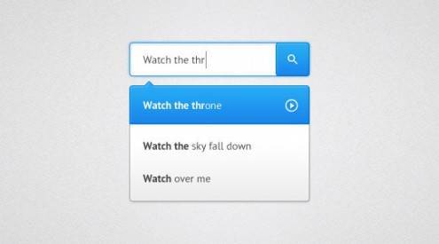 comboboxdropdown36