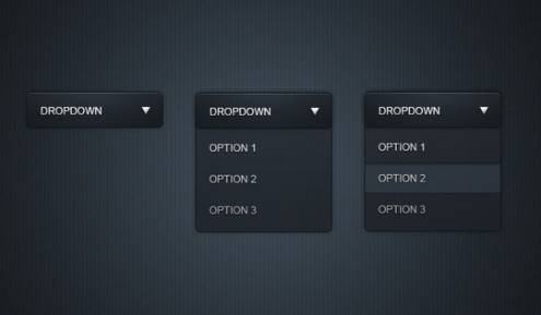 comboboxdropdown6