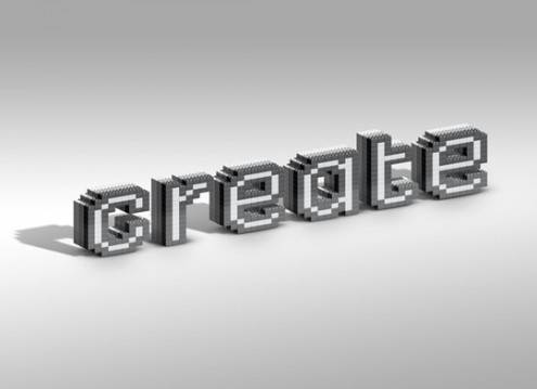 freshphotoshoptutorial1