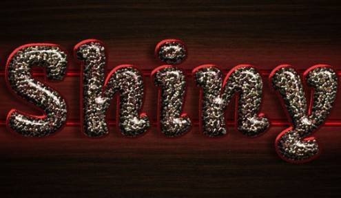 freshphotoshoptutorial13
