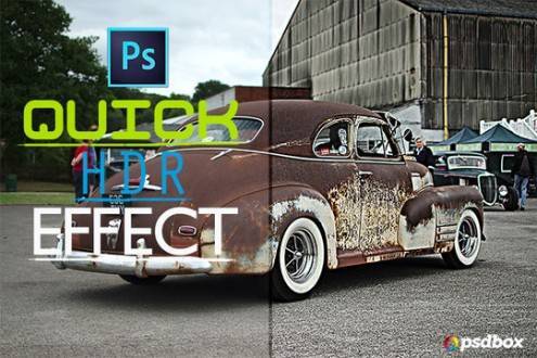 freshphotoshoptutorial16