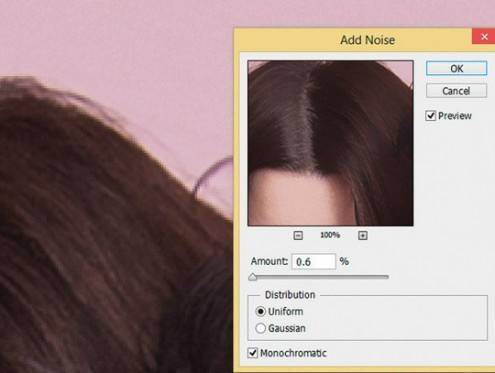 freshphotoshoptutorial25