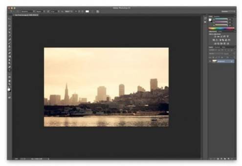 freshphotoshoptutorial30